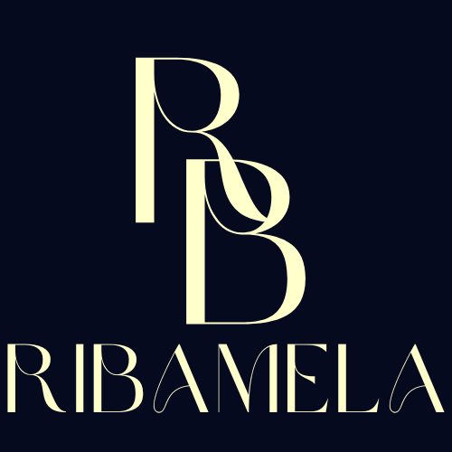 Ribamela