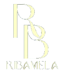 Ribamela